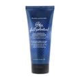 thumbnail image 2 of Bumble and Bumble Full Potential Conditioner, 6.7 oz, 2 of 5