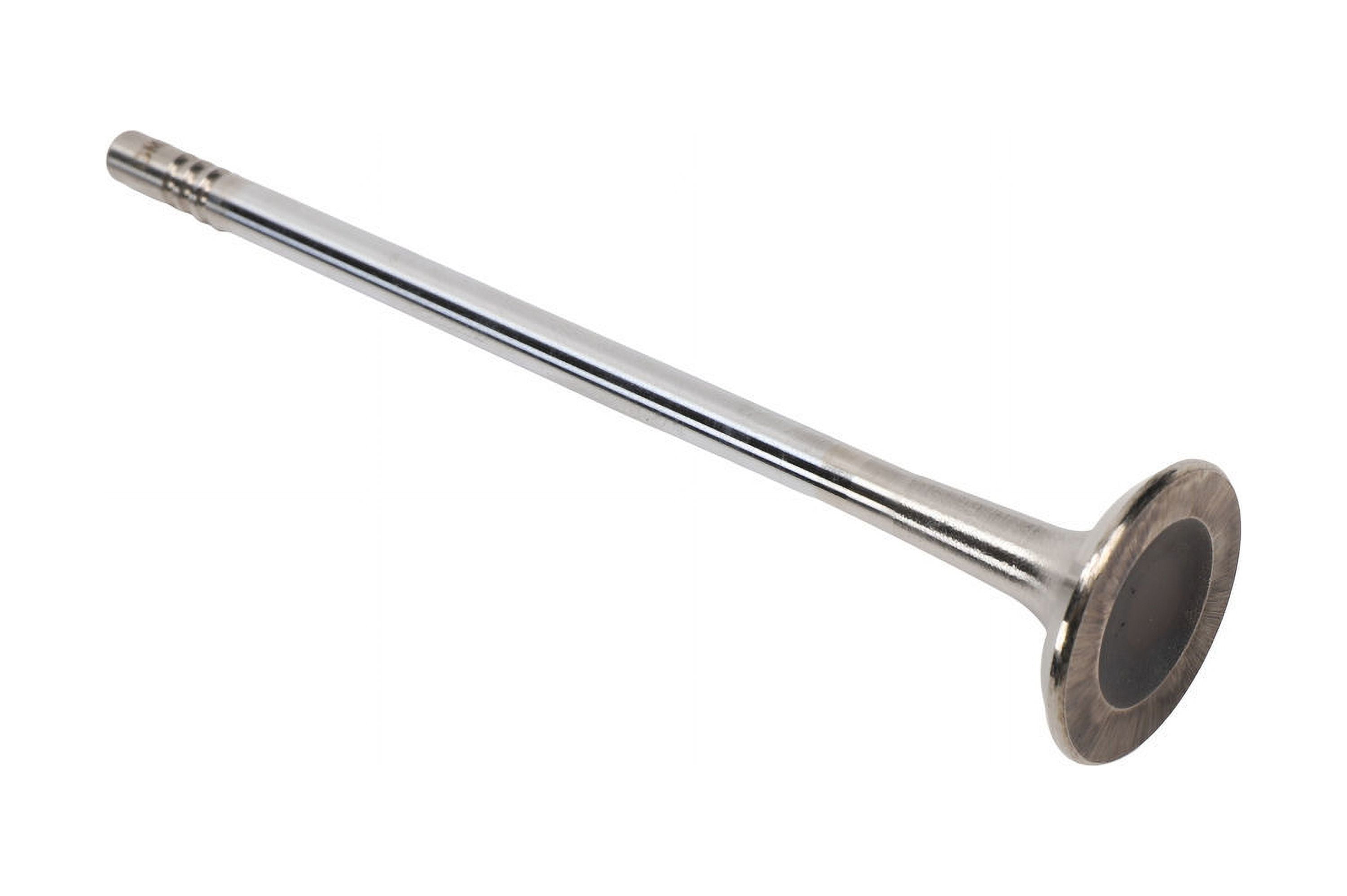 GM Genuine Parts 12615936 Engine Exhaust Valve - Walmart.com