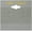 Solid Grey, variant on N'icePackaging - 100 Qty 14KT Gold Imprinted White 1 1/2" x 1 1/2" Hanging Earring Cards - for Displays Hooks or Slatwalls - Merchandise & Sales - Clip/Wire/Post Earrings