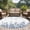 White Light Blue Mist Blue, variant on Round Area Rug 3 Ft, Spring Emerald Green Eucalyptus Washable Non-Slip Circle Carpet for Living Room/Bedroom, Botanical Leaf Country Low-Profile Small Floor Mats Collection Rugs for Indoor