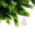 thumbnail image 3 of Snowman Ornament - Set of 12, 3 of 3