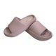 thumbnail image 1 of Sandalia Atletica T 24 Rosa, 1 of 4