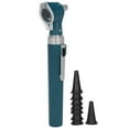 thumbnail image 2 of Ear Examination Otoscope, 3X Magnification Ear Otoscope  For Checking For Health For Ears Vert, 2 of 8