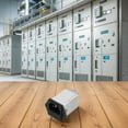 thumbnail image 4 of BTOER IEC Input Filter Outlet Module with Effective Interference Suppression, 4 of 9