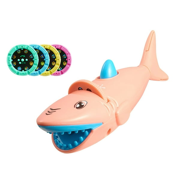 Children's Luminous Projection Flashlight Baby Early Education Toys Cartoon Projector Boys And Girls Birthday Parent Child Toys Color Sorting for Toddlers Butterflies Body Awareness Game Cat Piano for