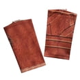 thumbnail image 2 of 3-11 Years Raya And The Last Dragon Raya Cosplay Costumes Outfits For Kids Children Boy Girls, 2 of 3