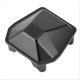 thumbnail image 4 of Diff Cover Axle Housing for Axial SCX6 AXI05000 1/6 RC Crawler Car, 4 of 5