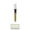 Sauterne, variant on Grout-Aide Pump Action Pen, Mushroom - Pack of 6