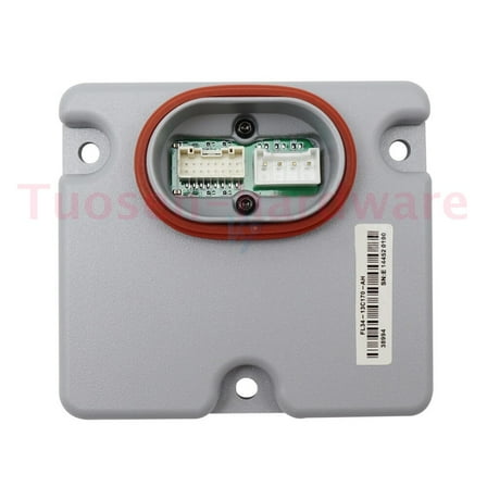 Led Headlight Ballast Control Unit Module for d F150 2015-2019 FL3413C170AH