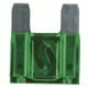 thumbnail image 1 of Fusible Install Bay MAX3010 30 Amperios Maxi Blade Paquete de 10, 1 of 1