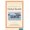 Pink, variant on Textbook of Global Health, (Hardcover)