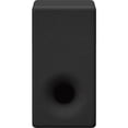 thumbnail image 1 of Subwoofer inalámbrico Sony SA-SW3 para BRAVIA THEATER (BAR 9, BAR 8, QUAD), HT-A9/A7000/A5000/A3000/S2000 y STR-AN1000, 1 of 6