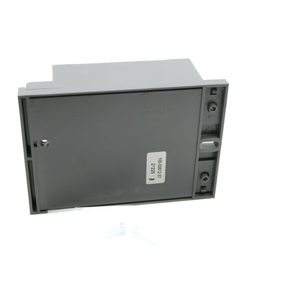 780-787 Robertshaw Hs780-34Nr-306A Ignition Mod OEM 780-787