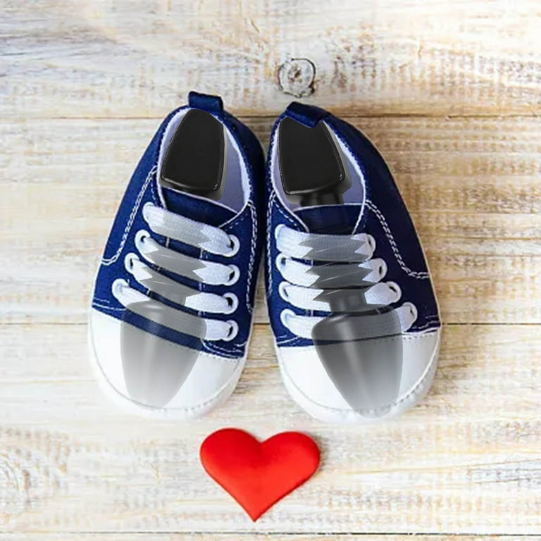 Kids shoe stretcher sale