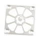 thumbnail image 3 of Cubierta protectora del ventilador de refrigeración del ESC del motor RC de 40 mm para la modificación del motor del coche RC Argén, 3 of 8