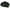 Black, variant on Lightning X Large EMT Medic First Responder EMS Trauma Jump Bag w/ Dividers