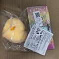 thumbnail image 4 of Handmade Chick Squishes Toys,Cute Taba Squishes Toys,Soft Fufu Squishes Fidget Toys Silicone Squeeze Toys for Stress Relief Gifts（1PC）, 4 of 8