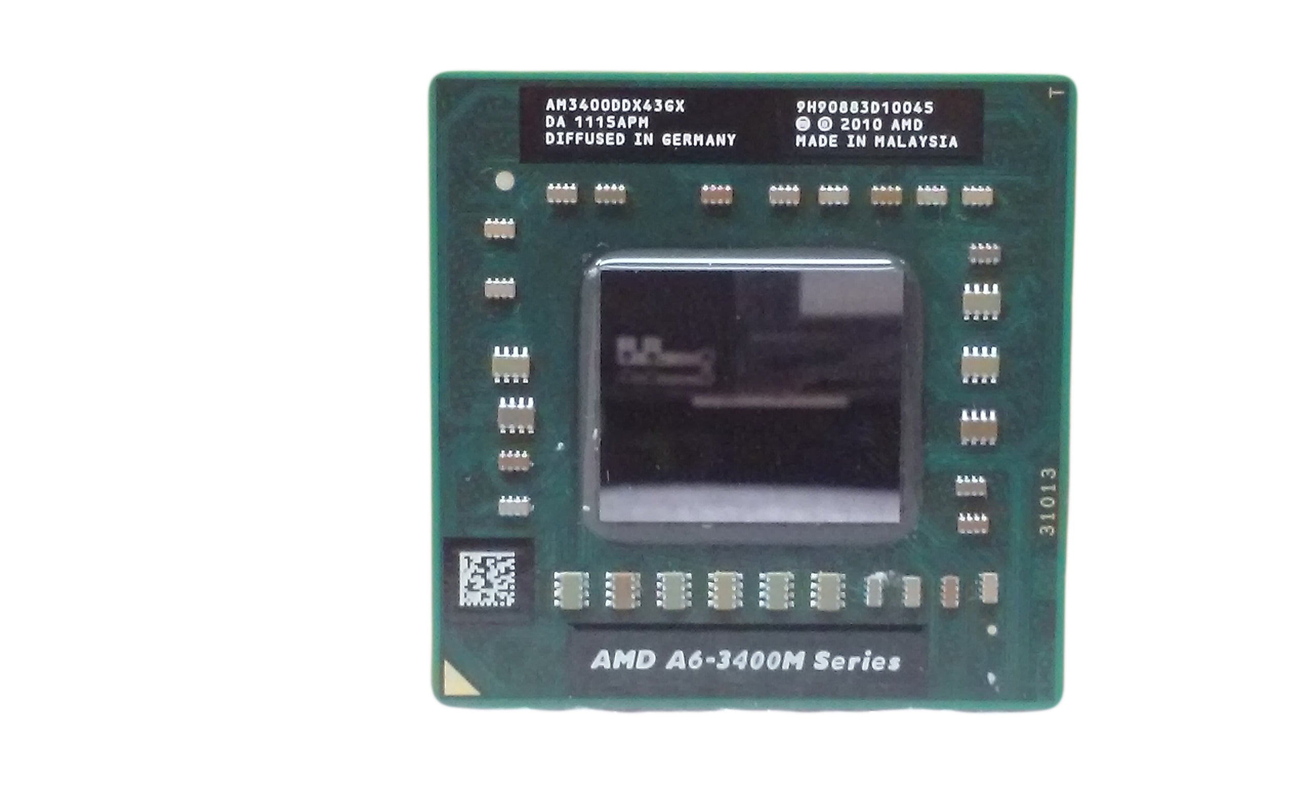 Процессор amd a6 4400m. Amd a6 3400m. процессор amd am3420ddx43gx. процессор amd a6 3420. amd phenom ii quad-core mobile p960.