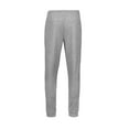 thumbnail image 2 of Tee Jays  Adult Athletic Sweatpants, 2 of 4