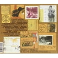 thumbnail image 2 of Tous Mes Amis Sont des Chanteurs Funéraires, 2 of 2