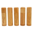 thumbnail image 2 of Urne en Bambou pour Animaux, Urne Commémorative Durable pour Chats, 2 of 7