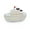 Ship-White, variant on Cool Mist Train Humidifier, Portable Mini Train Essential Oil Diffuser with 2 Light 2 Mist Mode, Auto Shut Off for Bedroom & Large Room, No Remote Included