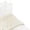 White, variant on Big Girls Gorgeous Princess Shoes Lace Up Pu Material Bow Decorated Thick Heels High Heels Party Wedding Prom Shoes,Sizes 5 Big Kid 13-13.5 Years(Pink)