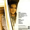 thumbnail image 2 of Ashley McBryde - Never Will - Music & Performance - Vinyl, 2 of 2