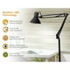thumbnail image 5 of Lámpara de pie Bostitch VLF100F 183cm LED ajustable negra, 5 of 8