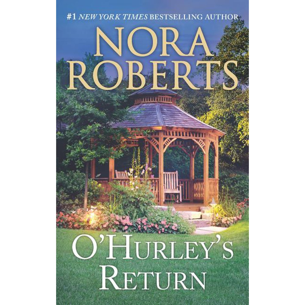 O'Hurleys O'Hurley's Return A 2In1 Collection (Paperback) O'Hurleys O'Hurley's Return A 2In1 Collection (Paperback)