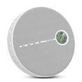 thumbnail image 1 of Home Creative Multi Functional Fabric Portable Bluetooth CD Speaker Player, 1 of 5