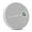 Gray, variant on Home Creative Multi Functional Fabric Portable Bluetooth CD Speaker Player ,Multi-Functional