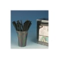 thumbnail image 2 of Attwood Fuel Line Surge Protector for 5/8" Hose, 2 of 3