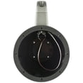 thumbnail image 4 of Caja para Bocinas Tipo Torre 6 PLG Audiopipe APMP-60002SP, 4 of 5