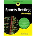 thumbnail image 2 of Paris Sportifs pour Nuls, 2 of 2