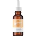 thumbnail image 1 of Cosmedica Skincare Squalane Oil - Hidratante puro derivado de oliva para una piel suave y equilibrada - Vegano hipoalergénico - 1 fl oz, 1 of 2