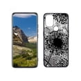 thumbnail image 1 of Dandelions-6th-Gen-195 Phone Case, Degined for OnePlus Nord N10 Case Men Women, Flexible Silicone Shockproof Case for OnePlus Nord N10, 1 of 1