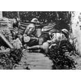 thumbnail image 2 of World War I History (36 x 24), 2 of 2