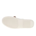 thumbnail image 5 of Corkys Womens Why Knot Slip On  Athletic Sneakers Casual Shoes, 5 of 5