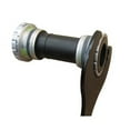 thumbnail image 4 of Bicycle Bottom Bracket Install Tool Spanner Hollowtech 2 Wrench Crankset, 4 of 7