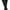 Black, variant on Sigvaris Dynaven 973 Access 30-40 Open Toe Thigh High Compression Stockings w/Grip Top Black MS Short