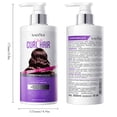 thumbnail image 3 of Acondicionador Voluminizador Hidratante Nutritivo XWSHYW 300Ml, 3 of 6
