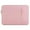 Pink, variant on Laptop Bag 11 12 13 14 15 16 inch for Macbook Air 15 M2 A2941 Pro 14 16 A2918 A2992 M3 A2991 HP Dell Notebook for ipad Tablet Cover (Antique Green,2018-2022 Mac Air 13)