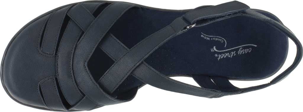 Easy Street Garrett Flats (Women)