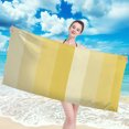 thumbnail image 4 of RXIRUCGD Serviette de Plage pour Femmes, Filles, Enfants, Hommes, Serviette de Bain Imprimée Serviette de Piscine Serviette Ultra Douce Serviette de Sable, 4 of 7
