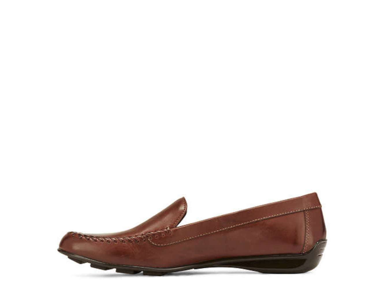 walking cradles canada