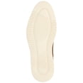 thumbnail image 5 of Vance Mens Salter Comfort Plain Toe Flexible Casual Chelsea Boot, Widths Available, 5 of 9