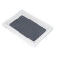 thumbnail image 3 of Soporte para tableta de Ducha ANGGREK Estuche protector Impermeable con montaje en pared, 3 of 7