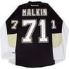 Evgeni Malkin Pittsburgh Penguins Signed Reebok Premier Jersey (AJ Sports Auth)