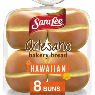 Entenmann's Hot Cross Fruit Buns, 15 oz, Pastries, Box - Walmart.com